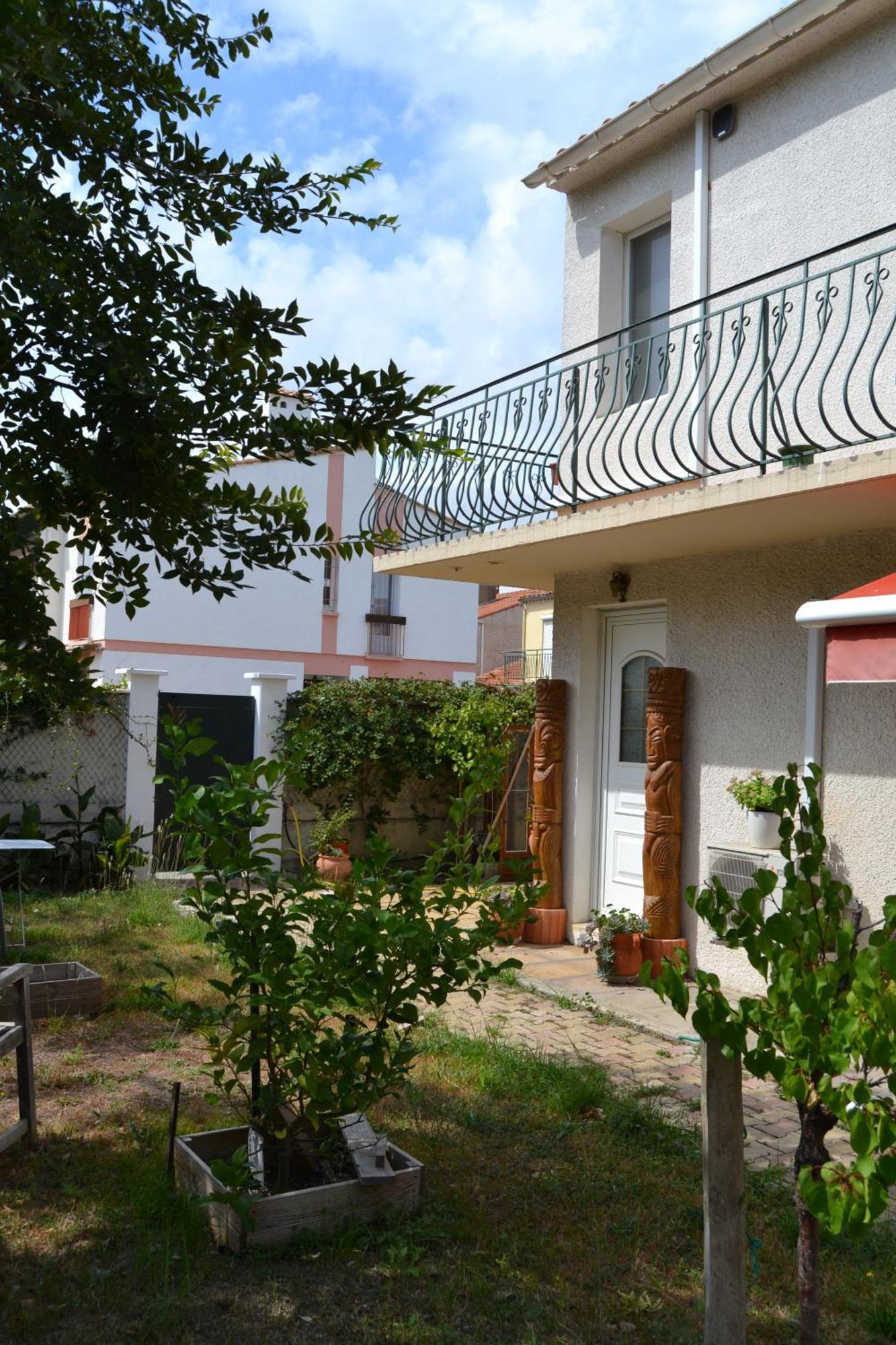 City Break Apartamento Narbona Exterior foto