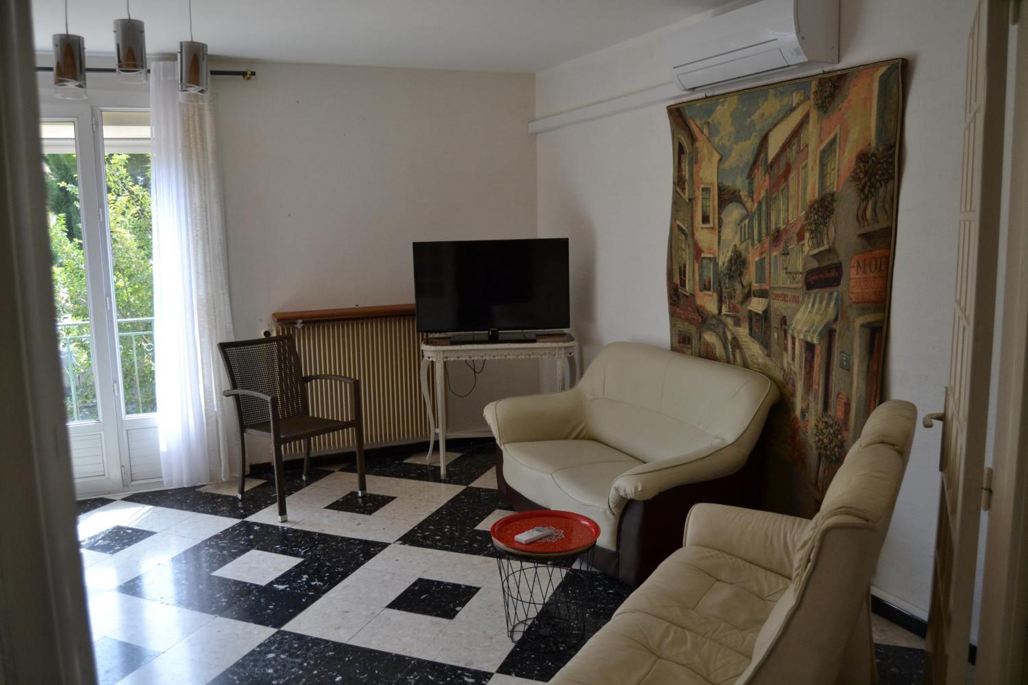 City Break Apartamento Narbona Exterior foto