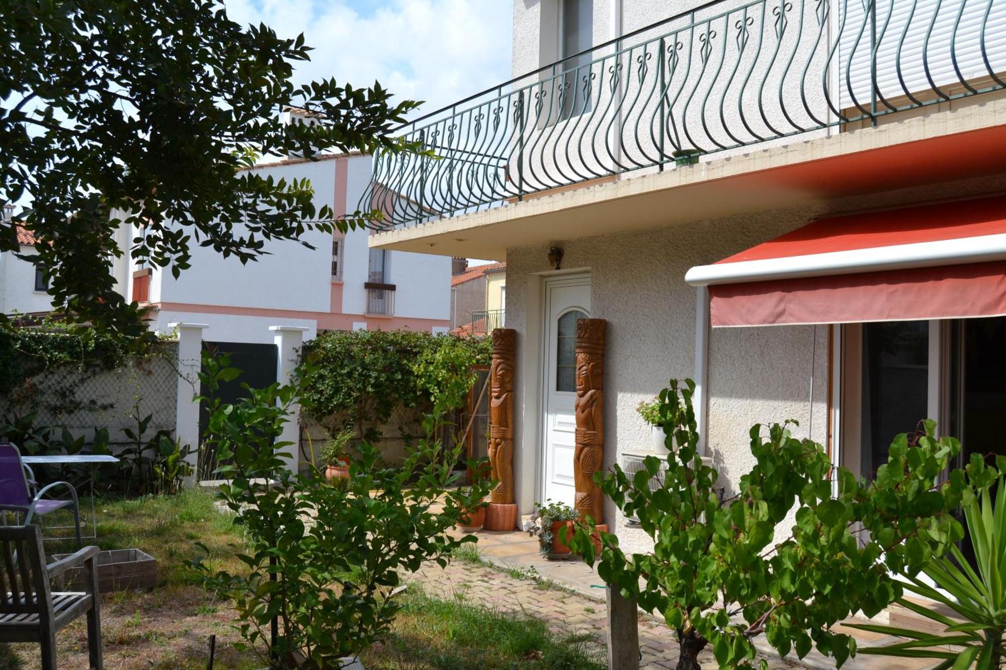 City Break Apartamento Narbona Exterior foto